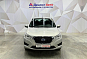 Datsun on-DO Access, 2020 года, пробег 102232 км