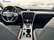Volkswagen Passat Business, 2020 года, пробег 88000 км