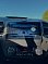 Kia Cerato Prestige, 2014 года, пробег 102400 км