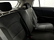 Hyundai Creta Comfort Plus + Advanced, 2019 года, пробег 98000 км