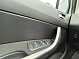 Peugeot 408, 2013 года, пробег 198750 км