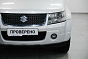 Suzuki Grand Vitara JLX-E, 2010 года, пробег 227936 км