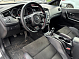 Kia Ceed GT GT, 2017 года, пробег 220113 км