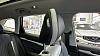 Geely Atlas Флагман, серебряный