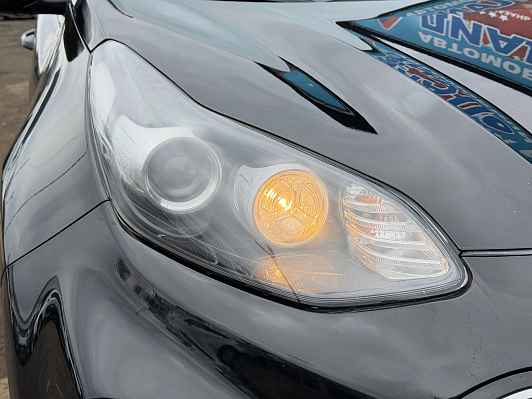 Kia Sportage, 2021 года, пробег 138000 км