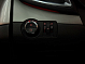 Opel Mokka, 2012 года, пробег 178900 км