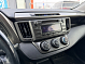 Toyota RAV4, 2013 года, пробег 141491 км