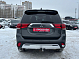 Mitsubishi Outlander Ultimate, 2020 года, пробег 157436 км