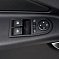 Lada (ВАЗ) Granta Comfort Light, 2024 года, пробег 30271 км
