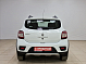 Renault Sandero Stepway Life, 2019 года, пробег 87284 км