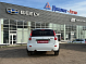 Lada (ВАЗ) Kalina, 2011 года, пробег 143778 км