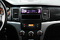 SsangYong Actyon Original, 2013 года, пробег 186000 км