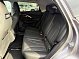 Omoda C5 Joy, 2022 года, пробег 106101 км