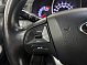 Kia Rio Comfort, 2014 года, пробег 261735 км