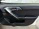 Kia Cerato, 2012 года, пробег 207004 км