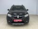 Renault Sandero, 2016 года, пробег 179036 км
