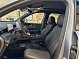 Chery Tiggo 9 Ультра / Ultra, серебряный