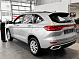 Haval M6 Family, серебряный