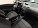 Kia Cerato Luxe, 2019 года, пробег 151000 км