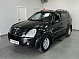 SsangYong Rexton Elegance, 2009 года, пробег 130796 км