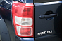Suzuki Grand Vitara, 2012 года, пробег 263000 км