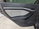 Lada (ВАЗ) Vesta Luxe, 2018 года, пробег 83829 км