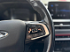 Chery Tiggo 4 Pro Style, 2023 года, пробег 60100 км
