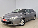 Renault Laguna, 2009 года, пробег 270739 км