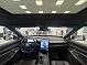Geely Cityray Комфорт, серебряный