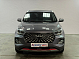 Chery Tiggo 4 Pro Style, 2023 года, пробег 43400 км