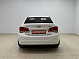 Chevrolet Cruze LTZ, 2014 года, пробег 171304 км