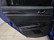 Kia K5 GT Line+, 2021 года, пробег 108723 км