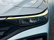 Hyundai Elantra, 2024 года, пробег 41000 км