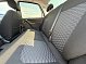Lada (ВАЗ) Granta Comfort Light, 2024 года, пробег 33249 км