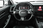 Haval F7x Premium, 2021 года, пробег 125000 км