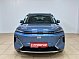 Geely EX5 Гибрид Макс EM-i, 2026 года, пробег 13655 км