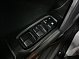 Hyundai Creta, 2020 года, пробег 52224 км