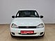 Lada (ВАЗ) Kalina, 2009 года, пробег 156440 км