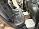 Haval H2 Elite, 2019 года, пробег 94547 км