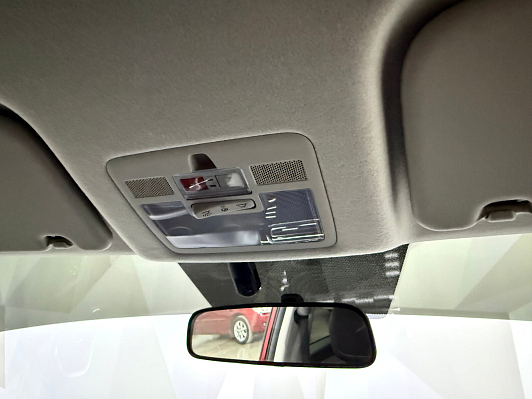 Hyundai Creta Family + Ultra, 2022 года, пробег 13607 км