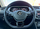 Volkswagen Tiguan, 2017 года, пробег 127627 км