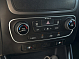 Kia Sorento Prestige, 2013 года, пробег 178865 км