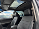 Chery Tiggo (T11) Luxury, 2015 года, пробег 123476 км