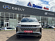 Exeed LX Бизнес / Business, 2024 года, пробег 896 км