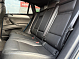 BMW X6 M, 2012 года, пробег 182661 км