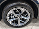 Changan CS75 Plus Люкс, серый