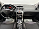 Peugeot 308 Active, 2012 года, пробег 142908 км
