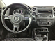 Volkswagen Tiguan CLUB, 2011 года, пробег 258377 км