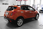 Opel Mokka Enjoy, 2015 года, пробег 163000 км