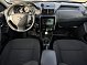 Nissan Terrano Comfort, 2016 года, пробег 141615 км